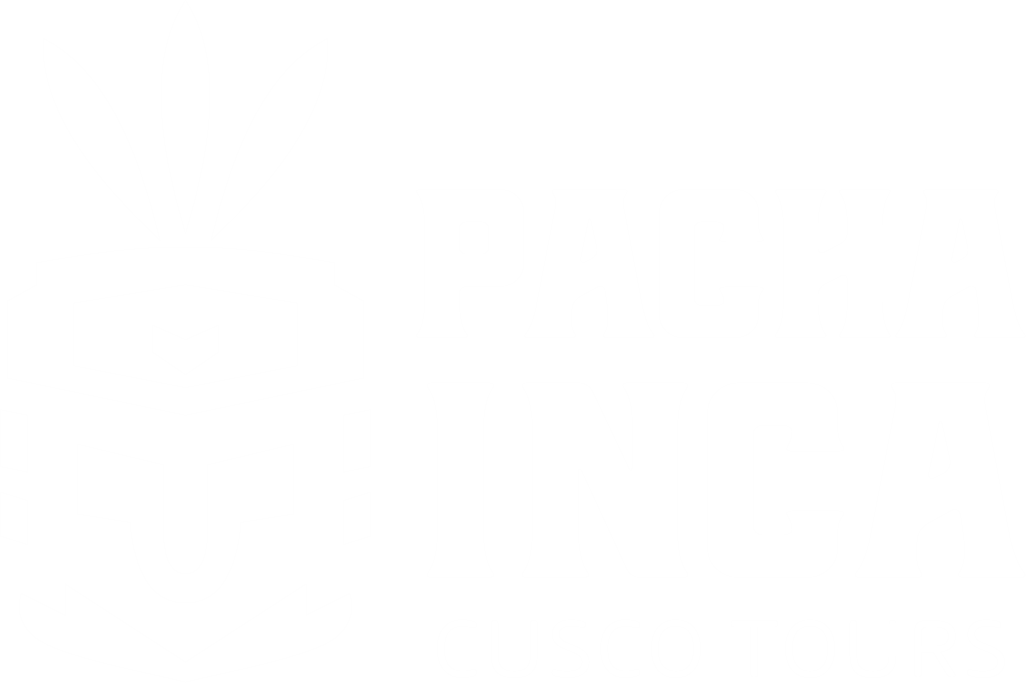 Pacha Inca