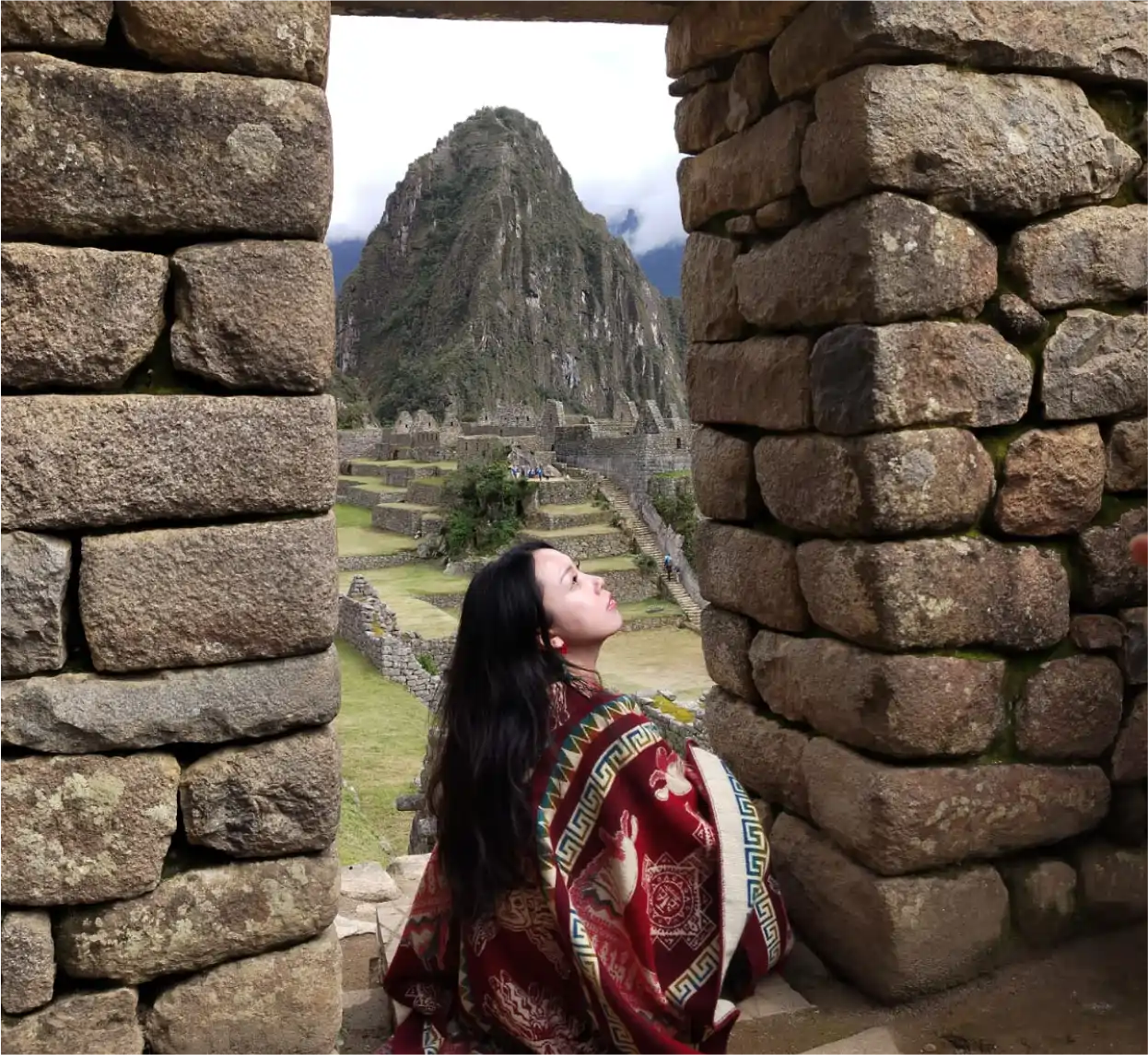 MACHUPICCHU FULL DAY 