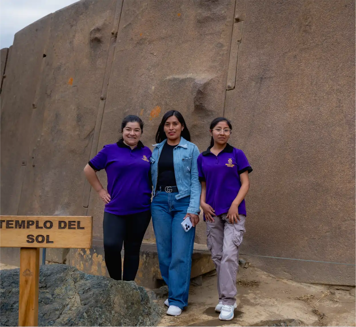  LIMA, MAGICAL CUSCO, PUNO, AND AREQUIPA (13D/12N) 