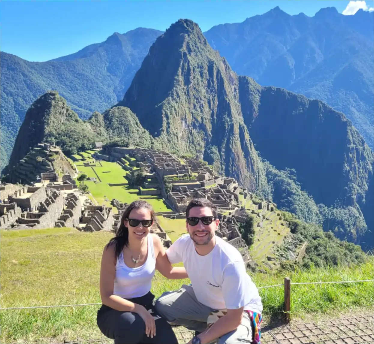 MACHUPICCHU FULL DAY 